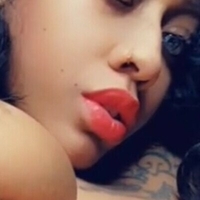 ssgoddess Naakt