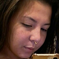 ssosasmokess Naakt