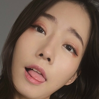 ssrpeach_sub Naakt