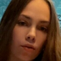 sssaaaavv Naakt
