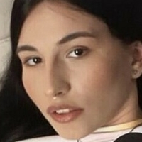Ssselani Selina Naakt