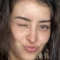 Ssweetest_lemon Naakt