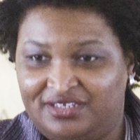 Stacey Adams Naakt
