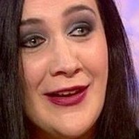 Stacey Elder Naakt
