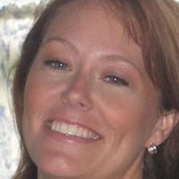 Staci Gordon Naakt