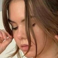 Stacy Alisa Naakt