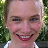 Stacy Brink Naakt