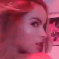 Stacy_Doll Naakt