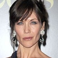 Stacy Haiduk Naakt