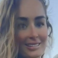 Stacy Stone Naakt