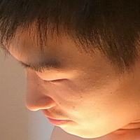 stallion_bunny Naakt
