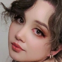 standesu Naakt