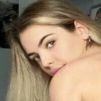 starferrarie_free Naakt