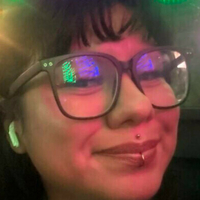 stargirl.6 Naakt
