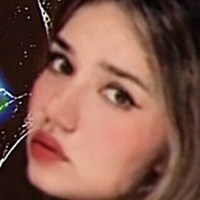 stargirlandy Naakt