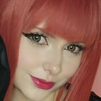 _Starie Naakt