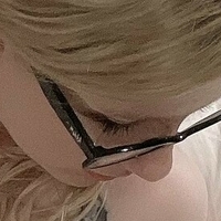 starlajane Naakt