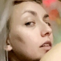 starpowerrrfreee Naakt