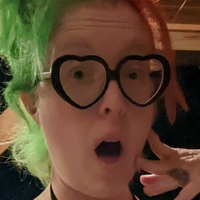 starrlysinful Naakt