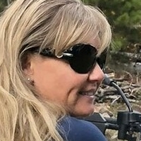 stasiahotwife Naakt