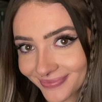 Stassprincess19 Naakt