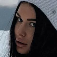 stasya_stasya_a Naakt