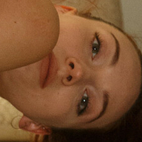Stefani Miller Naakt