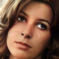 Stefania Casini Naakt