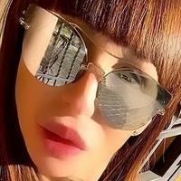 Stefania Innocentini Naakt