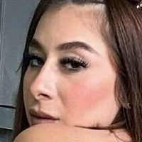stefanie_ct Naakt