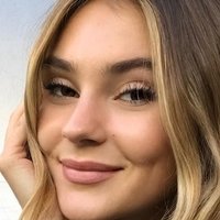 Stefanie Giesinger Naakt