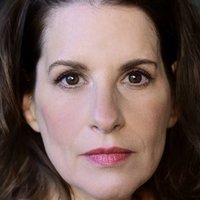 Stefanie Höner Naakt