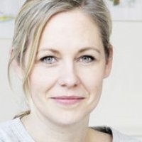Stefanie Julia Möller Naakt