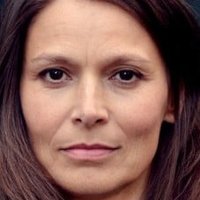 Stefanie Schmid Naakt