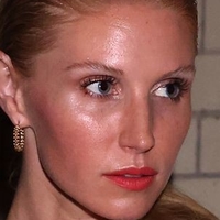 Stefanie Seiffert Naakt