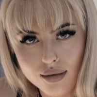 Stefanie.x Naakt