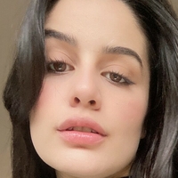 Stefanny Altair Naakt