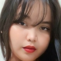 Steffi Anne Delos Santos Naakt