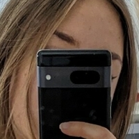 steffidnt Naakt