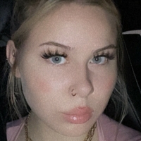 Steffihmn Naakt