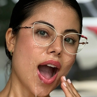 Steffy moreno / steffymoreno Naakt