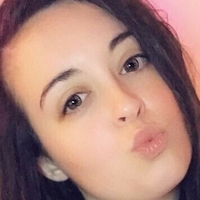 stefjuicy Naakt