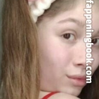 steissybby Naakt