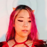 Stella Chung Naakt