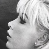 Stella Stevens Naakt