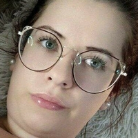 stella_vinks Naakt