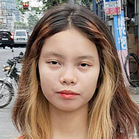 StellaCruz Naakt