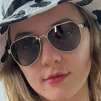 stellafreexxx Naakt