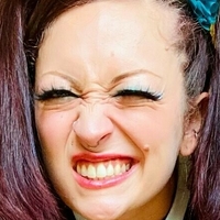 stellanoxxxx Naakt