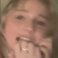 stellaraeeee Naakt